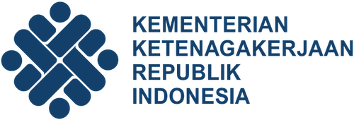 Kemenaker